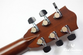 HF-501 Built by Yasuo Momose 